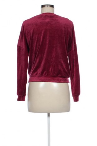 Bluzka damska Hunkemoller, Rozmiar XS, Kolor Różowy, Cena 17,99 zł
