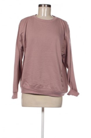 Dámská halenka Hunkemoller, Velikost XL, Barva Popelavě růžová, Cena  239,00 Kč