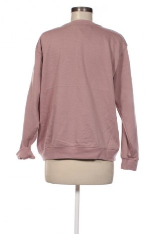 Dámská halenka Hunkemoller, Velikost XL, Barva Popelavě růžová, Cena  239,00 Kč
