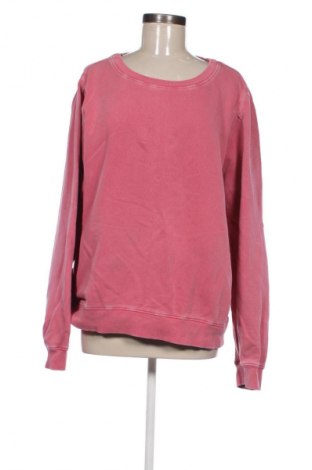 Bluzka damska Hush, Rozmiar XL, Kolor Różowy, Cena 78,16 zł