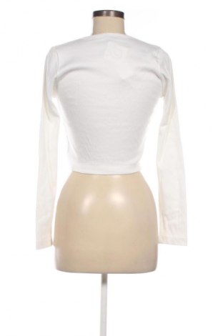 Bluză de femei I Saw It First, Mărime M, Culoare Alb, Preț 82,00 Lei