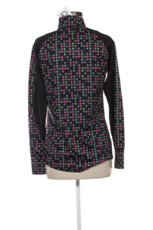 Damen Shirt Icepeak, Größe L, Farbe Mehrfarbig, Preis 17,39 €