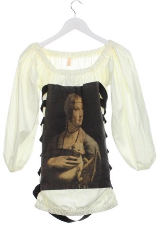 Bluză de femei Iltokoni, Mărime S, Culoare Multicolor, Preț 50,00 Lei