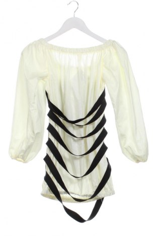 Bluză de femei Iltokoni, Mărime S, Culoare Multicolor, Preț 50,00 Lei