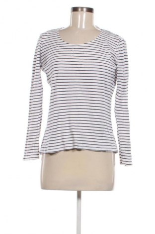 Damen Shirt In Extenso, Größe L, Farbe Mehrfarbig, Preis € 9,79