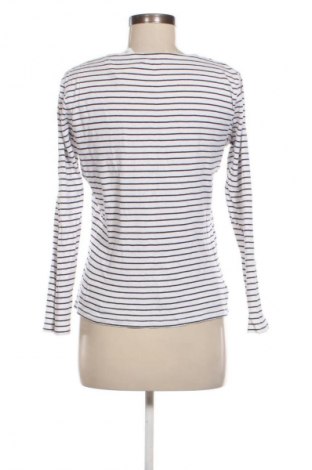 Damen Shirt In Extenso, Größe L, Farbe Mehrfarbig, Preis € 9,79