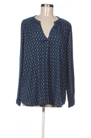Damen Shirt In Extenso, Größe XXL, Farbe Mehrfarbig, Preis 9,72 €