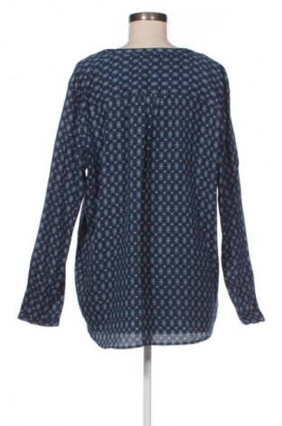 Damen Shirt In Extenso, Größe XXL, Farbe Mehrfarbig, Preis 9,72 €