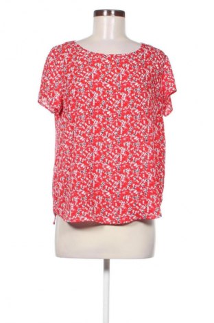 Damen Shirt In Extenso, Größe M, Farbe Mehrfarbig, Preis 9,72 €