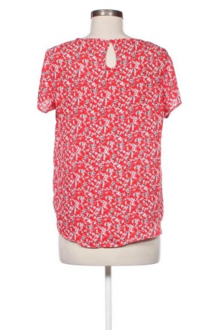 Damen Shirt In Extenso, Größe M, Farbe Mehrfarbig, Preis 9,72 €