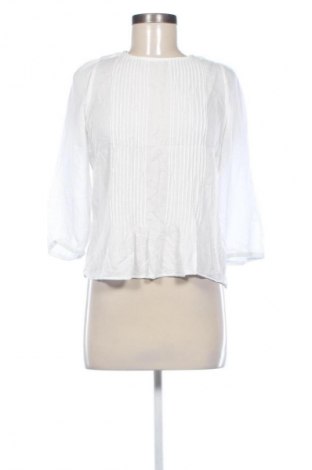 Női blúz In Wear, Méret S, Szín Fehér, Ár 11 120 Ft