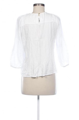 Női blúz In Wear, Méret S, Szín Fehér, Ár 11 120 Ft