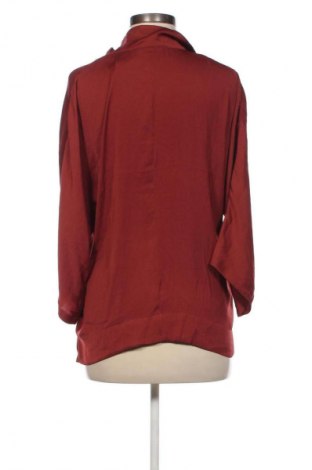 Damen Shirt In Wear, Größe XS, Farbe Braun, Preis 9,99 €