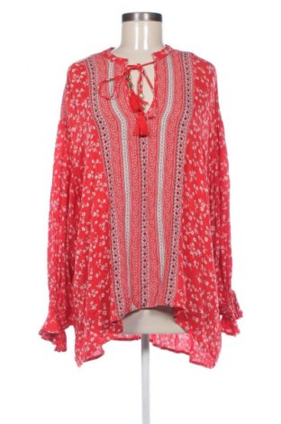 Bluză de femei Indigo, Mărime M, Culoare Multicolor, Preț 50,00 Lei