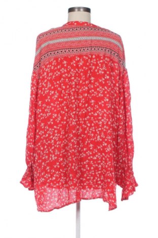 Bluză de femei Indigo, Mărime M, Culoare Multicolor, Preț 50,00 Lei