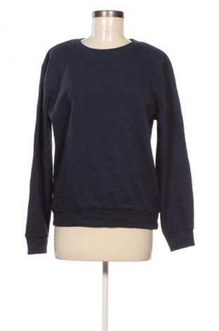Bluză de femei Infinity, Mărime M, Culoare Albastru, Preț 31,99 Lei