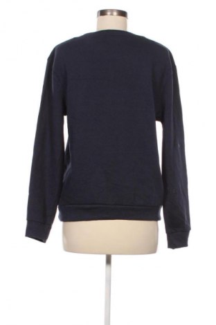 Bluză de femei Infinity, Mărime M, Culoare Albastru, Preț 31,99 Lei