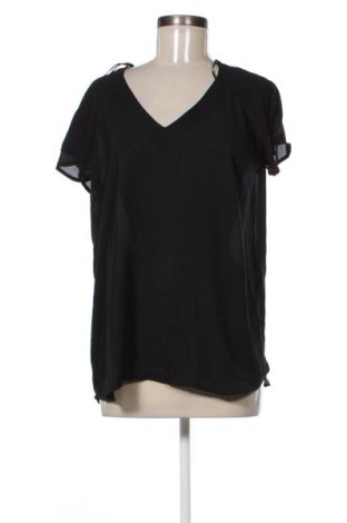 Damen Shirt Infinity, Größe L, Farbe Schwarz, Preis 10,99 €