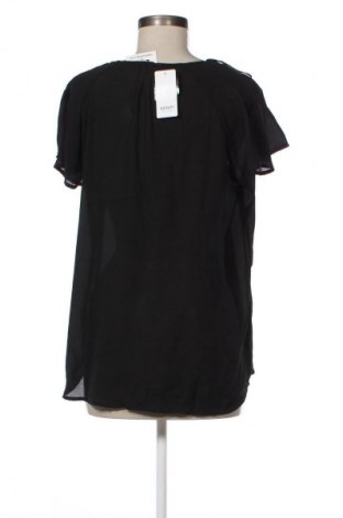 Damen Shirt Infinity, Größe L, Farbe Schwarz, Preis 10,99 €