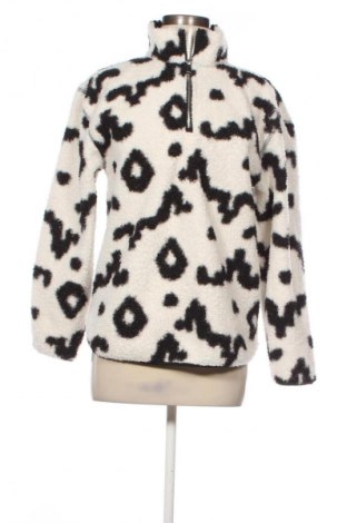 Bluză de femei Infinity Woman, Mărime XS, Culoare Multicolor, Preț 34,99 Lei