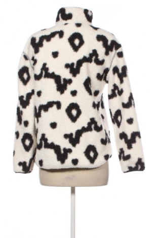 Bluză de femei Infinity Woman, Mărime XS, Culoare Multicolor, Preț 34,99 Lei