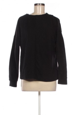 Damen Shirt Infinity Woman, Größe M, Farbe Schwarz, Preis 5,99 €