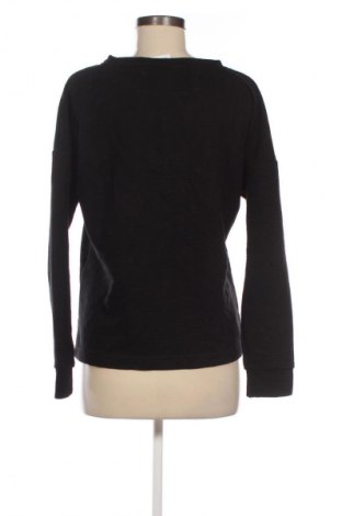 Damen Shirt Infinity Woman, Größe M, Farbe Schwarz, Preis 5,99 €