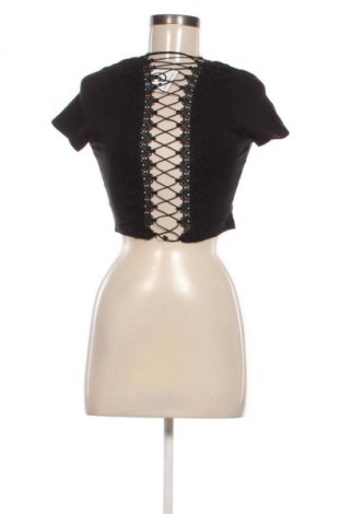 Damen Shirt Inside, Größe M, Farbe Schwarz, Preis € 10,00