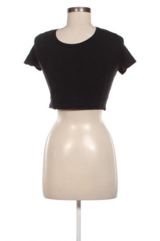 Damen Shirt Inside, Größe M, Farbe Schwarz, Preis € 10,00