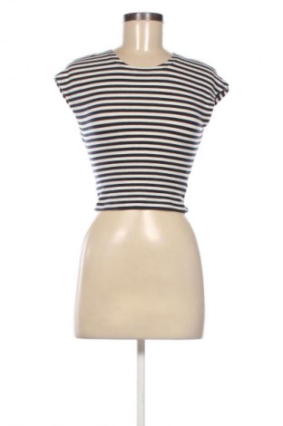 Damen Shirt Inside, Größe M, Farbe Mehrfarbig, Preis 15,94 €