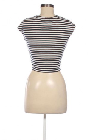 Damen Shirt Inside, Größe M, Farbe Mehrfarbig, Preis 15,94 €