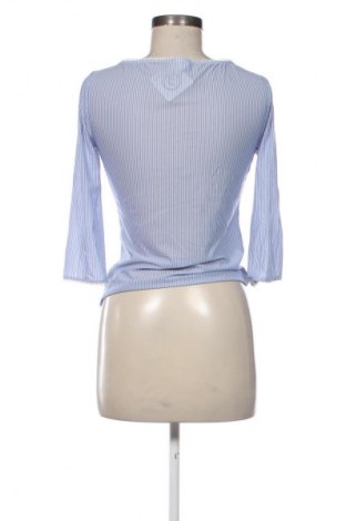 Dámska blúza Intimissimi, Veľkosť M, Farba Viacfarebná, Cena  9,72 €