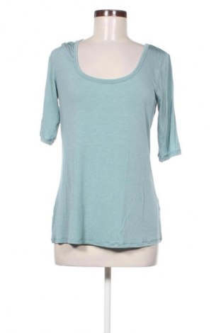 Damen Shirt Intimissimi, Größe L, Farbe Grün, Preis 9,79 €