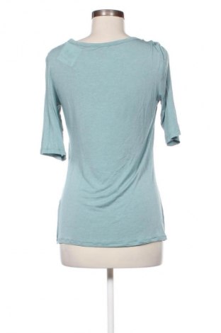 Damen Shirt Intimissimi, Größe L, Farbe Grün, Preis 9,79 €