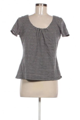 Damen Shirt Intrend, Größe M, Farbe Mehrfarbig, Preis 12,32 €