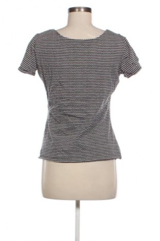Damen Shirt Intrend, Größe M, Farbe Mehrfarbig, Preis 12,32 €