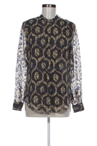 Damen Shirt Isabel Marant, Größe S, Farbe Mehrfarbig, Preis 57,29 €