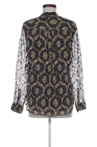 Damen Shirt Isabel Marant, Größe S, Farbe Mehrfarbig, Preis 57,29 €