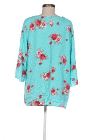 Bluză de femei Isolde, Mărime XL, Culoare Multicolor, Preț 50,00 Lei