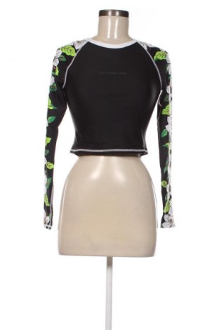 Bluzka damska It's Now Cool, Rozmiar S, Kolor Kolorowy, Cena 384,99 zł