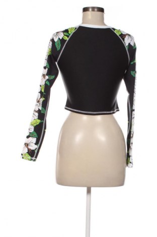 Bluzka damska It's Now Cool, Rozmiar S, Kolor Kolorowy, Cena 384,99 zł