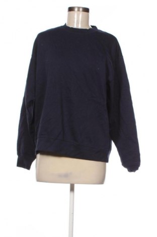 Damen Shirt JJXX, Größe M, Farbe Blau, Preis 12,99 €