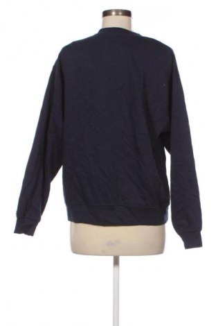 Damen Shirt JJXX, Größe M, Farbe Blau, Preis 12,99 €