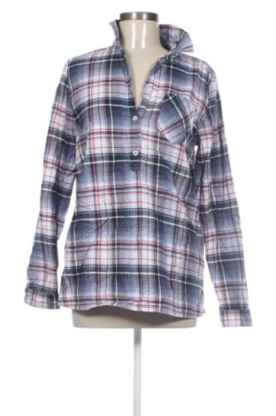 Női blúz Jack Wolfskin, Méret L, Szín Sokszínű, Ár 10 859 Ft