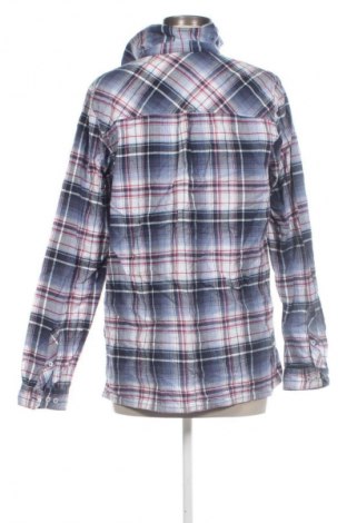 Női blúz Jack Wolfskin, Méret L, Szín Sokszínű, Ár 10 859 Ft