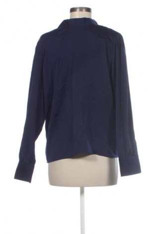 Dámska blúza Jacqueline De Yong, Veľkosť M, Farba Modrá, Cena  8,95 €