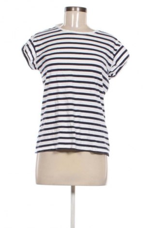 Damen Shirt Jake*s, Größe S, Farbe Mehrfarbig, Preis 14,00 €
