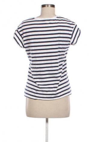 Damen Shirt Jake*s, Größe S, Farbe Mehrfarbig, Preis 14,00 €