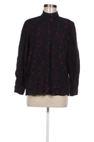 Bluză de femei Jake*s, Mărime M, Culoare Multicolor, Preț 89,00 Lei