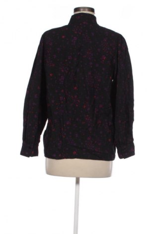 Bluză de femei Jake*s, Mărime M, Culoare Multicolor, Preț 89,00 Lei